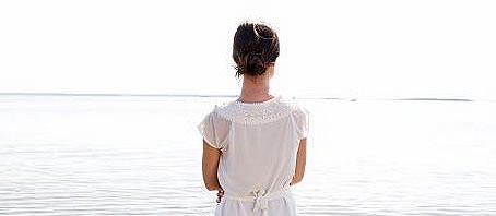 BLOG GRANDE INTERNO_MISSAO DE VIDA BLOG GRANDE INTERNO_MISSAO DE VIDA