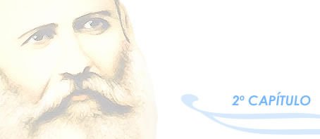 BLOG GRANDE INTERNO_DR BEZERRA DE MENEZES - 2 CAPITULO