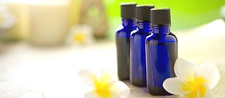 BLOG GRANDE INTERNO_PERFUME ASTRAL