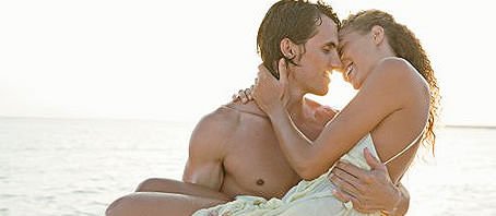 BLOG GRANDE INTERNO_O AMOR ESTA NO AR BLOG GRANDE INTERNO_O AMOR ESTA NO AR