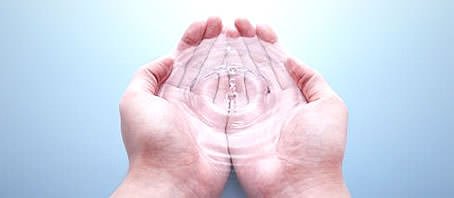 BLOG GRANDE INTERNO_O PODER DA AGUA