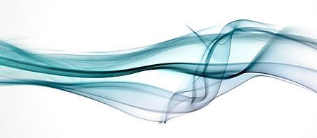 BLOG GRANDE INTERNO_DEFUMAR OU NAO SAIBA O QUE FAZER