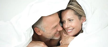 BLOG GRANDE INTERNO_O QUE TE FAZ MULHER BLOG GRANDE INTERNO_O QUE TE FAZ MULHER