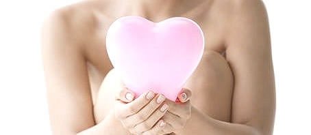 BLOG GRANDE INTERNO_DOENCAS DA ALMA