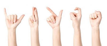 BLOG GRANDE INTERNO_ENERGIA DOS DEDOS