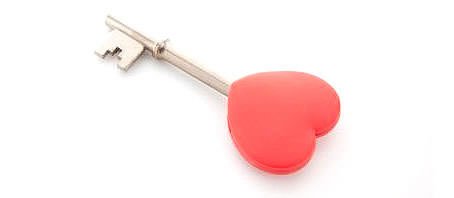 BLOG GRANDE INTERNO_MEMORIAS DO CORACAO BLOG GRANDE INTERNO_MEMORIAS DO CORACAO