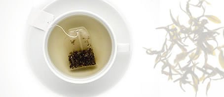 BLOG GRANDE INTERNO_O PODER DOS CHAS