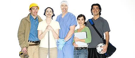 BLOG GRANDE INTERNO_PROFISSOES PELA DATA DE NASCIMENTO BLOG GRANDE INTERNO_PROFISSOES PELA DATA DE NASCIMENTO