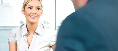 BLOG GRANDE INTERNO_REALIZACAO PROFISSIONAL BLOG GRANDE INTERNO_REALIZACAO PROFISSIONAL