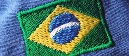 BLOG GRANDE INTERNO_A IMPORTANCIA DE SER CIDADAO BLOG GRANDE INTERNO_A IMPORTANCIA DE SER CIDADAO