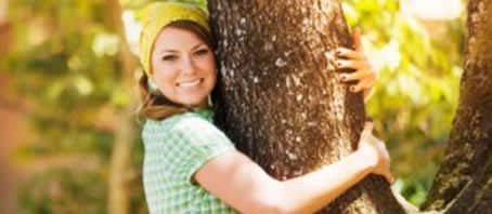 BLOG GRANDE INTERNO_ARVORES E SIGNOS