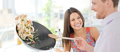 BLOG GRANDE INTERNO_COZINHE COM AMOR