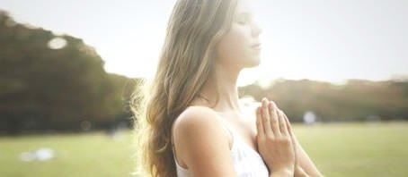 BLOG GRANDE INTERNO_SE PROTEJA DOS ESPIRITOS DESORIENTADOS