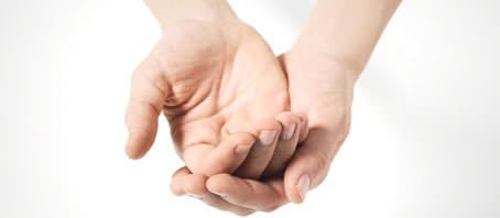 BLOG GRANDE INTERNO_A SABEDORIA DA DOACAO