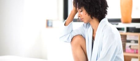 BLOG GRANDE INTERNO_AFASTE A NEGATIVIDADE DA SUA VIDA