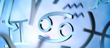 BLOG GRANDE INTERNO_ASTROLOGIA