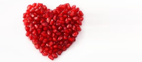 BLOG GRANDE INTERNO_DE ENCONTRO AO AMOR