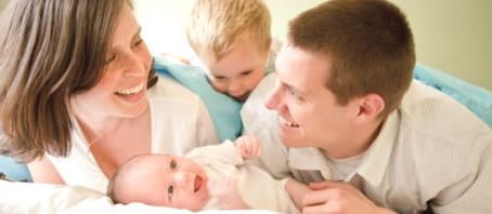 BLOG GRANDE INTERNO_DICAS PARA SUA VIDA FLUIR BEM BLOG GRANDE INTERNO_DICAS PARA SUA VIDA FLUIR BEM