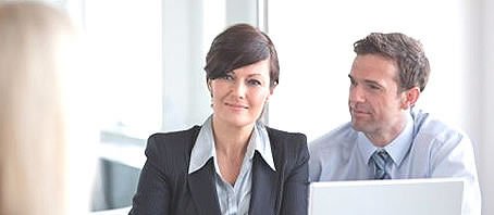 BLOG GRANDE INTERNO_DICAS PARA VOCE CONSEGUIR UM EMPREGO BLOG GRANDE INTERNO_DICAS PARA VOCE CONSEGUIR UM EMPREGO