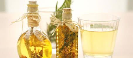 BLOG GRANDE INTERNO_DICAS PRATICAS BLOG GRANDE INTERNO_DICAS PRATICAS