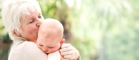 BLOG GRANDE INTERNO_HOMENAGEM A UM SER ILUMINADO