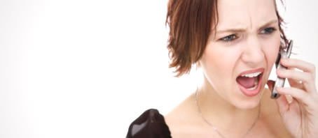 BLOG GRANDE INTERNO_HUMILDADE OU ORGULHO