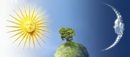 BLOG GRANDE INTERNO_INFLUENCIA DOS ASTROS