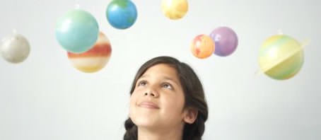 BLOG GRANDE INTERNO_OS ASTROS E OS ORGAOS DO CORPO HUMANO