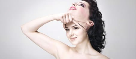 BLOG GRANDE INTERNO_QUANTAS MASCARAS VOCE TEM BLOG GRANDE INTERNO_QUANTAS MASCARAS VOCE TEM