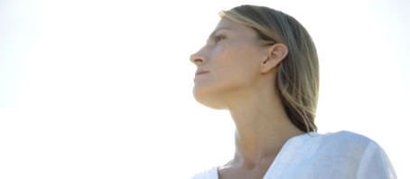 BLOG GRANDE INTERNO_REFLEXO DE VOCE MESMO