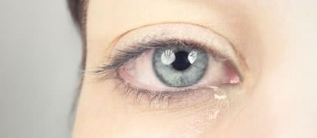 BLOG GRANDE INTERNO_SERA QUE VOCE E UM OBSESSOR DE SI MESMO