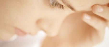 BLOG GRANDE INTERNO_SERA QUE VOCE ESTA MAGIADO