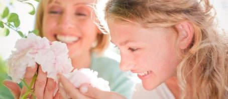 BLOG GRANDE INTERNO_VIVA COM PAIXAO