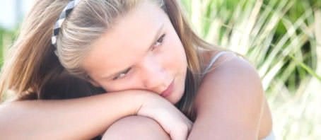 BLOG GRANDE INTERNO_VIVENDO O PRESENTE