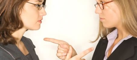 BLOG GRANDE INTERNO_VOCE SEMPRE APONTA OS DEFEITOS DOS OUTROS BLOG GRANDE INTERNO_VOCE SEMPRE APONTA OS DEFEITOS DOS OUTROS