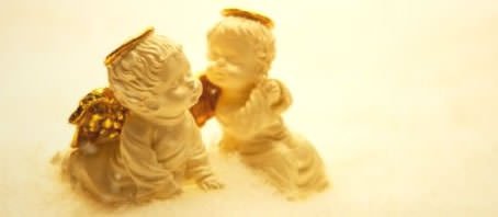 BLOG GRANDE INTERNO_ARCANJOS PELO ZODIACO