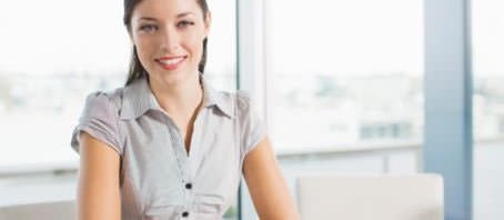 BLOG GRANDE INTERNO_AUTOCONFIANCA