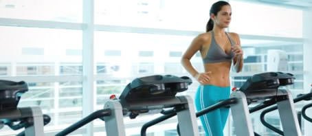 BLOG GRANDE INTERNO_CORPO MENTE E ALMA BLOG GRANDE INTERNO_CORPO MENTE E ALMA