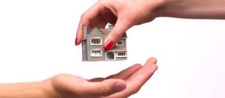 BLOG GRANDE INTERNO_DICAS PARA A SUA CASA E VOCE