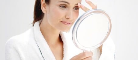 BLOG GRANDE INTERNO_ESPELHO ESPELHO MEU BLOG GRANDE INTERNO_ESPELHO ESPELHO MEU