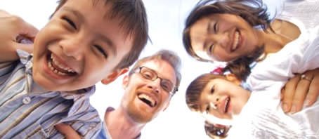 BLOG GRANDE INTERNO_FELICIDADE INTERNA BRUTA