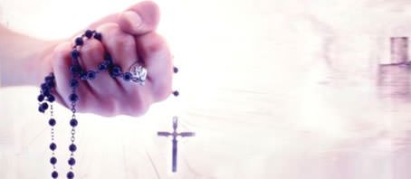 BLOG GRANDE INTERNO_O PODER DA FE