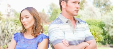 BLOG GRANDE INTERNO_PERDOAR PARA MELHORAR