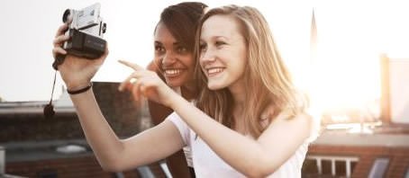 BLOG GRANDE INTERNO_SER AMIGO BLOG GRANDE INTERNO_SER AMIGO