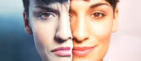 BLOG GRANDE INTERNO_SER FELIZ OU ESTAR FELIZ