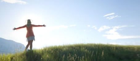 BLOG GRANDE INTERNO_SUCESSO SO PARA OS PLENOS BLOG GRANDE INTERNO_SUCESSO SO PARA OS PLENOS