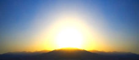 BLOG GRANDE INTERNO_UM BOM DIA PARA VOCE