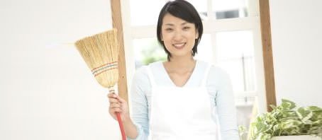 BLOG GRANDE INTERNO_VASSOURA NOSSA DE CADA DIA BLOG GRANDE INTERNO_VASSOURA NOSSA DE CADA DIA