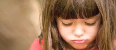 BLOG GRANDE INTERNO_A DOR EM NOSSA VIDA