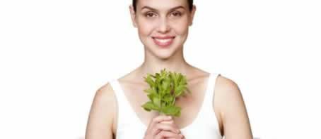 BLOG GRANDE INTERNO_A INFLUENCIA DOS ASTROS NO REINO VEGETAL BLOG GRANDE INTERNO_A INFLUENCIA DOS ASTROS NO REINO VEGETAL